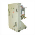 Outdoor Vacuum Circuit Breaker
