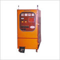 Vacuum Circuit Breakers