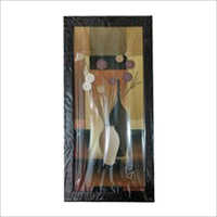 Decorative Painting