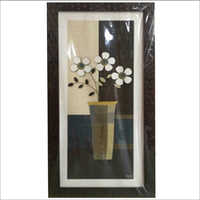 Decorative Wall Frame