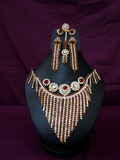 Heavy Stone Set