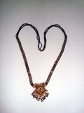Mangalsutra - Ethnic