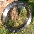 Band Saw Blades