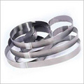 Bandknife Blade For Splitting Machines