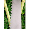 Wood Cutting Saw