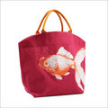 Jute Bag