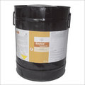 Baytex Granules