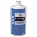 K Othrine Flow