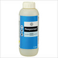 Responsar