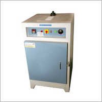 Plastic Extrusions Vacuum Forming