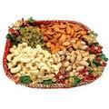 Dry Fruits Katran