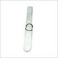 Fashion Cotton Belts
