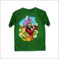 Fashion Kids Clothes