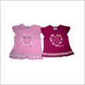 Fashion Kids Wear