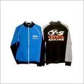 Men's Sports Wear