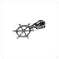 Zipper Pullers