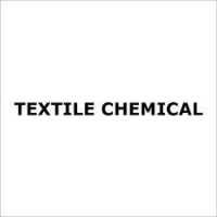 Pretreatment Chemicals For Nylon