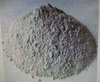 Activated Bleaching Earth Powder