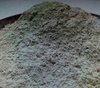 Bentonite Face Clay Mask