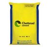 Chettinad Cement