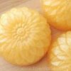 Home Made Organic Soap