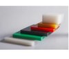 Plain UHMW Polyethylene Sheet