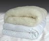 Non Woven Moldable Felt