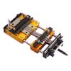 Pneumatic Feeder