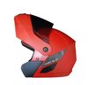 Crash Helmets