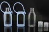 Hand Sanitizer Silicone Cover