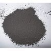 Iron Powder for Lead Melting