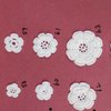 Hand Made Crochet Flowers