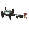 Four Leg Kitchen Canteen Burner