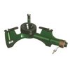 Three Leg Lpg Canteen Burner