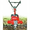 HONDA FJ500RD Rotary Power Tiller and Weeder