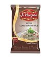 Extra Long Grain Rice 1 Kg