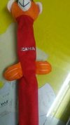 Stethoscope Cover With Branding