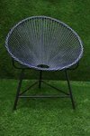 Garden Chair