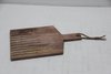 Half Chopping Board