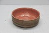 Salad Serving Bowl