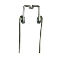Spring Rake Teeth