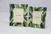 Frame Set of 2