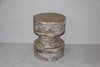 Round Stool