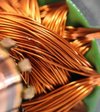 Enameled Copper Wire Cables