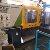 Used Toshiba Plastic Injection Moulding Machine