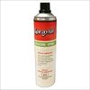 Spraysil Silicone Spray