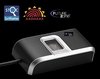 USB Biometric Fingerprint Reader