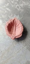 Decorative Diya