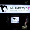 Bright Look Backlight Boards