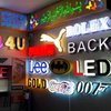 LED Sign Board Service